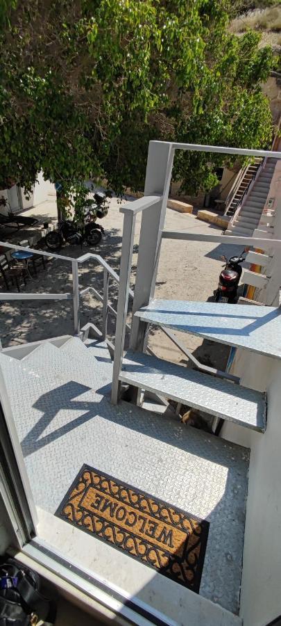 Appartement Platia *