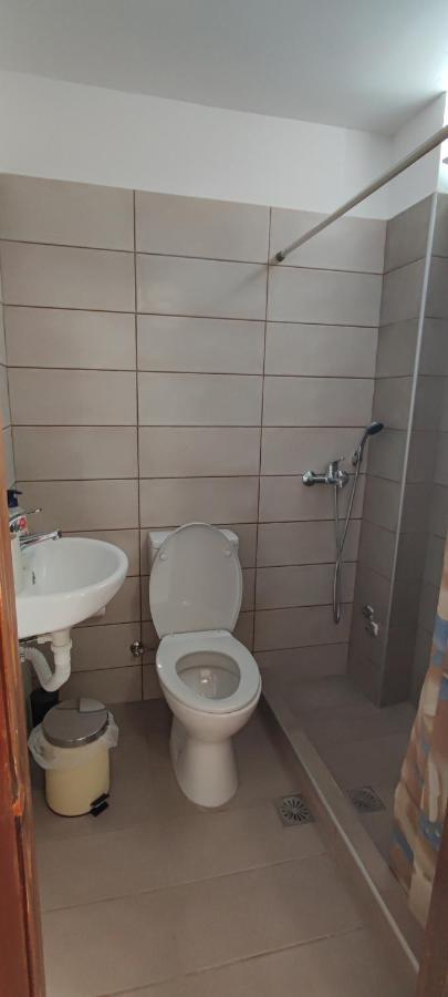 Appartement Platia *