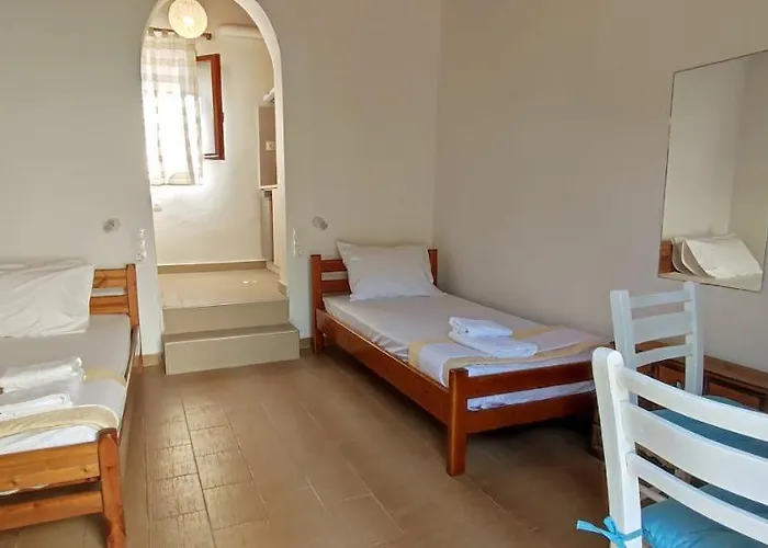 Platia Studios