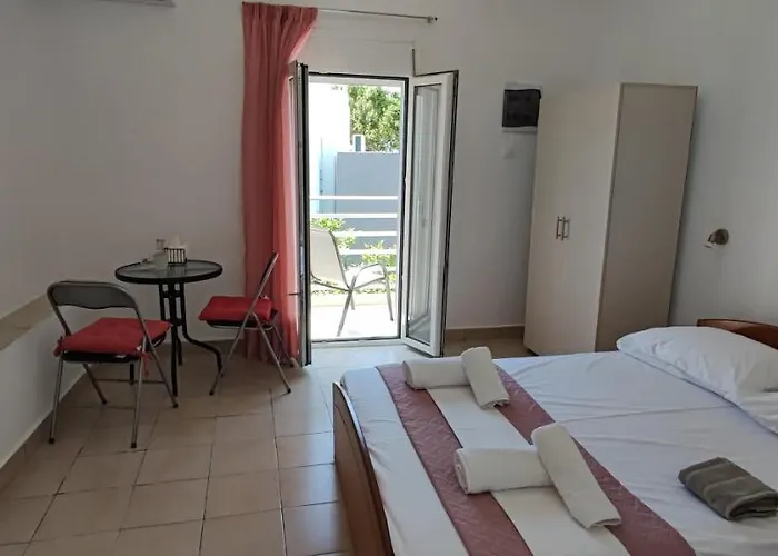Platia Studios