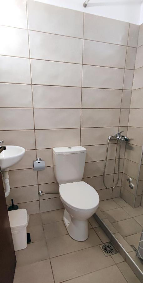 Appartement Platia *